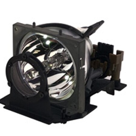 Replacement For BATTERIES AND LIGHT BULBS BLFP120C
